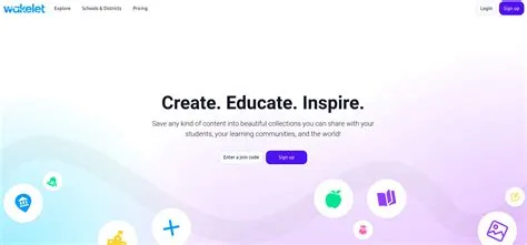 Top 25 AI Tools for Educators in 2024 - Analytics Vidhya