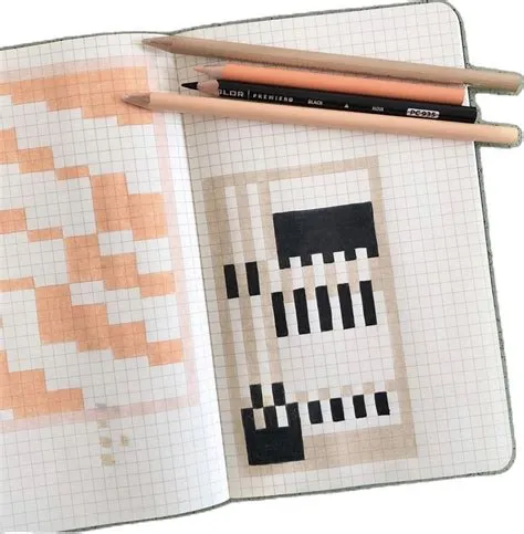 by manon peuteman on Collage Item Pins | Modern quilting designs ...