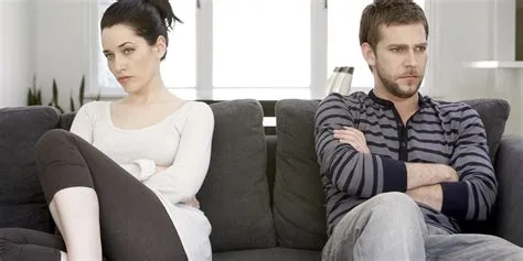 How to Stop Being Jealous in Relationships | HuffPost