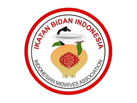 Login | Jurnal Ilmiah Bidan
