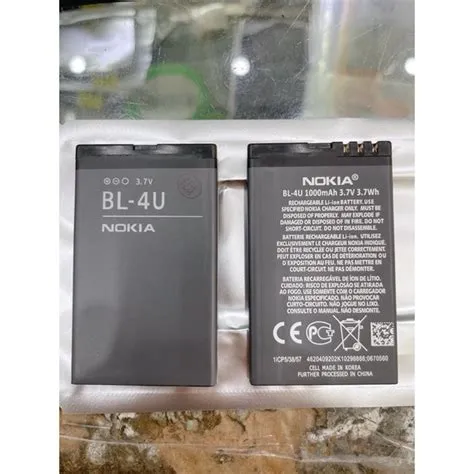 nokia BL-4U (8800 arte) | Shopee Việt Nam