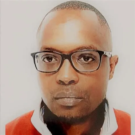 Connect&Learn: Impala DigiLib & D4D Access - Educaid