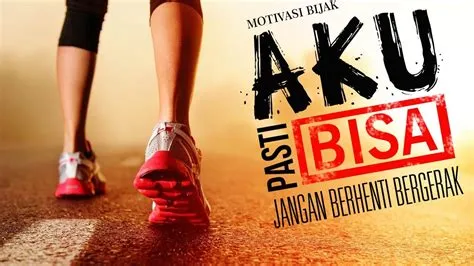 kata bijak singkat untuk diri sendiri - Katajaku Bijak Kata