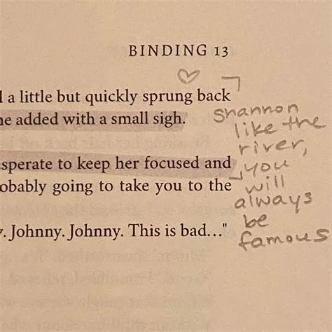 binding 13 | Book annotation tips, Books for boys, Book annotation