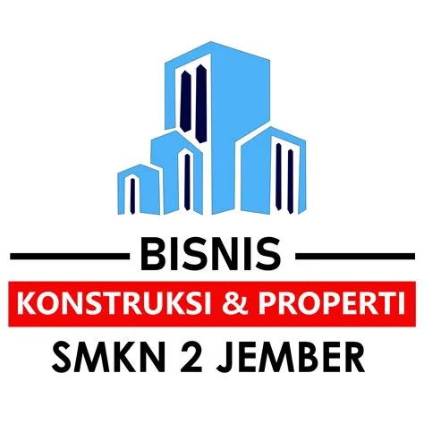 KUMPULAN LOGO SMKN 2 JEMBER