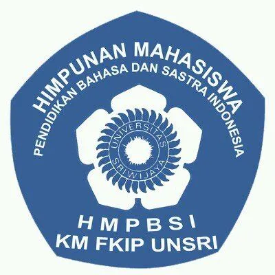 Detail Download Logo Unsri Png Koleksi Nomer 21