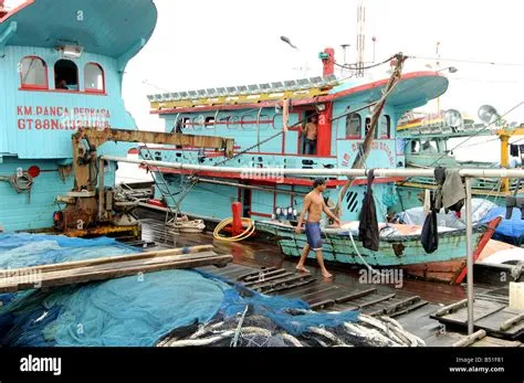 Balai Stock Photos & Balai Stock Images - Alamy