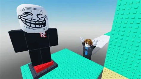 Troll Pinning Tower codes (May 2025)