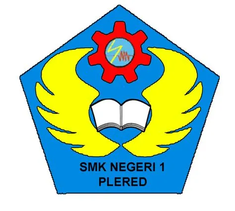 Jurusan di SMK Negeri 1 Plered ~ Dunia SMK Negeri 1 Plered