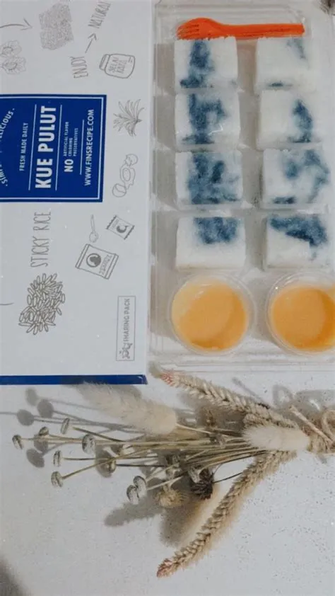 de ayessa shafira em Kuliner random