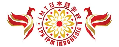 LPK IPM Indonesia | Barat