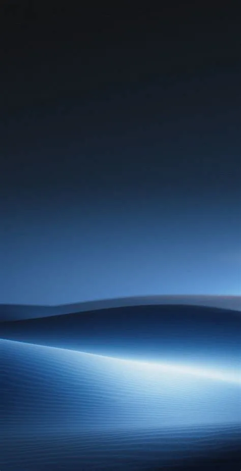 AI生成背景竖图