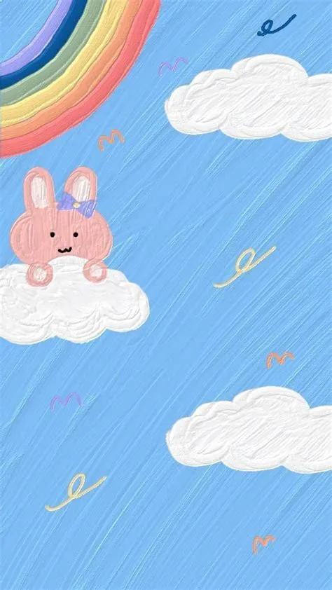 Gambar lucu | Wallpaper kartun, Kartu lucu, Ilustrasi karakter