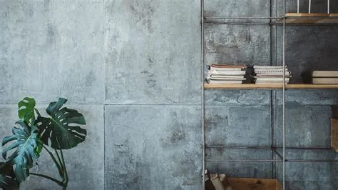 10 Zoom Backgrounds for All Construction Professionals [download ...