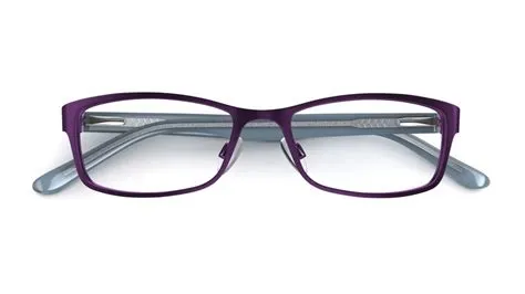 Roxy glasses - ROXY 31