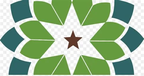 Download Logo Uin Bandung Hd Png - 51+ Koleksi Gambar