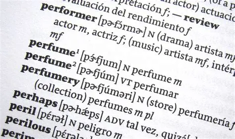 University of Chicago | TypeTogether