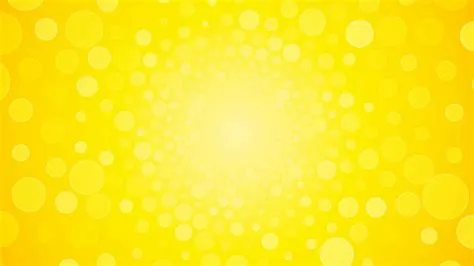 Free photo: yellow background - Power, Internet, Light - Free Download ...