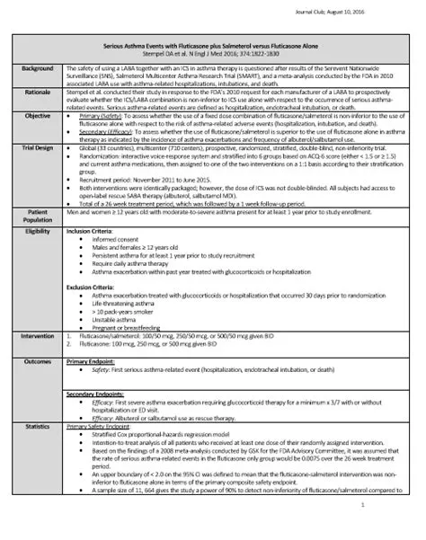 The Jember Fashion Carnival in Jember, Indonesia Stock Photo - Alamy