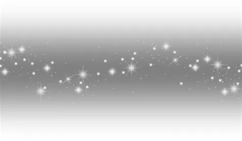 Printable Star Pattern For Kids