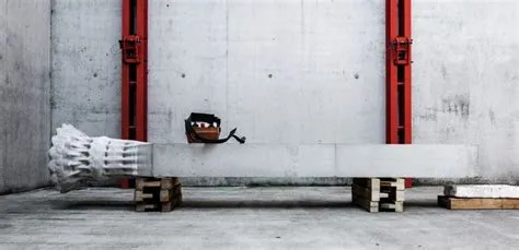 Projects Archive - dbt