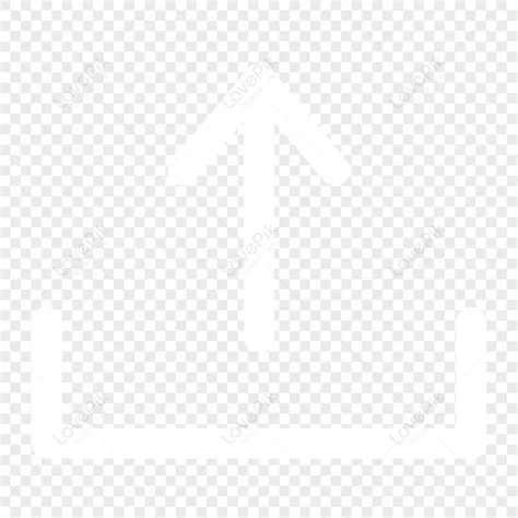 Form Upload Icon Images, HD Pictures For Free Vectors Download ...