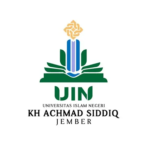 UIN KHAS | Jember