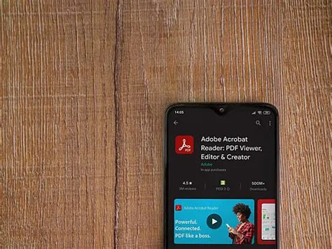 Adobe Acrobat Pro Logo Background Images, HD Pictures and Wallpaper For ...