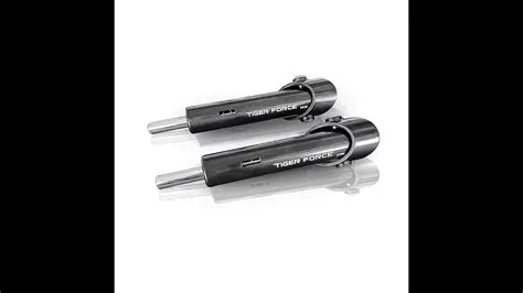 Gym Decrease Reduce Weight Pins Weight Stack Pin Spring Loaded Dropset ...