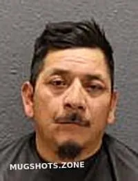 HERNANDEZ-PEREZ JUAN 12/21/2024 - Oconee County Mugshots Zone