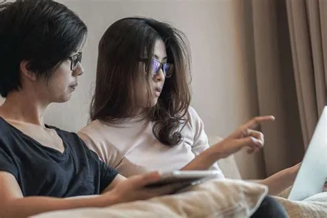 Comment gérer une relation toxique avec sa fille adulte ...