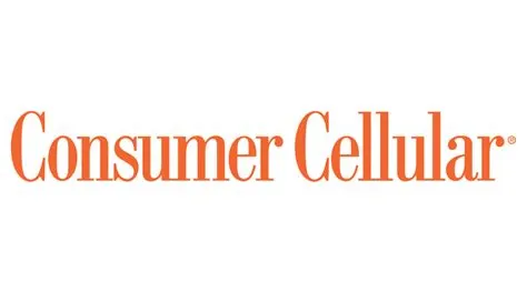 Consumer Cellular Coverage Maps - SureCall