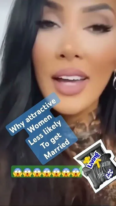 Why attractive women can't keep a man #viralvideo #subscribe - YouTube