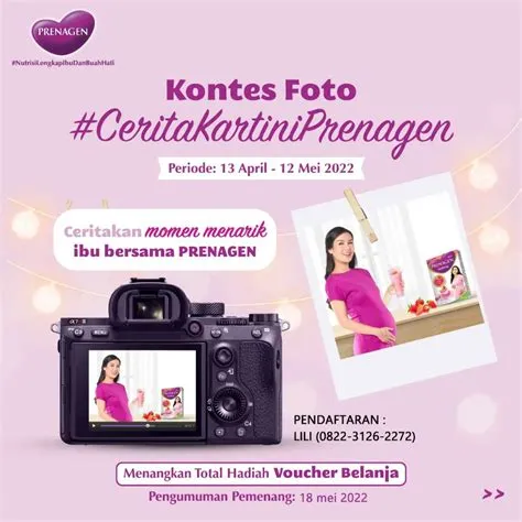 Roxy Supermarket Jember (@roxysupermarketjember) • Instagram photos and ...