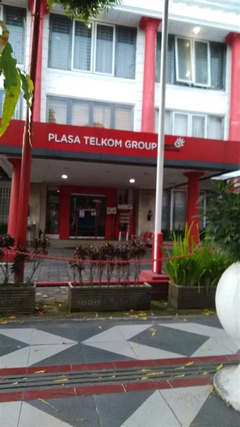 Dilema Denda 1 Juta Dari Indihome Bagi Konsumen Yang Berhenti ...