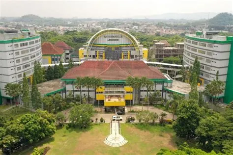 Bergerak membumikan nilai-nilai Pancasila di Unej - ANTARA News Jawa Timur