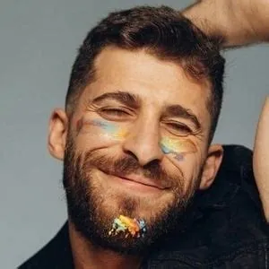 Razi Wahabi - Age, Bio, Family | Famous Birthdays