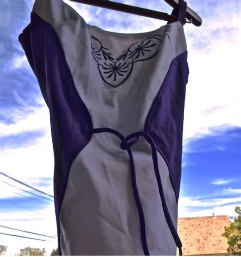 1960s Pin Up Bathing Suit Vintage One piece Swim Suit… - Gem