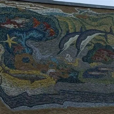 di max gurevich su MDJ МДЖ