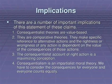 PPT - Philosophy 220 PowerPoint Presentation, free download - ID:6600655