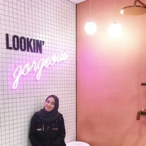 Review Semaja di Menteng, Menu Nusantara Versi Modern | IDN Times