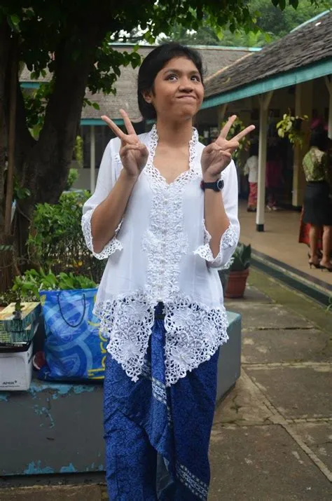 SMP 4 PSKD Bulungan added a new photo. - SMP 4 PSKD Bulungan