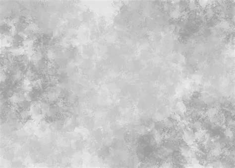 Grey watercolor soft abstract background 20874411 Stock Photo at Vecteezy