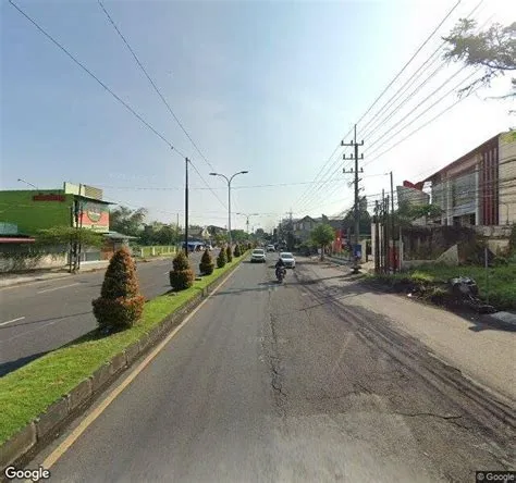 Temukan Jarak dari Kab. Jember ke Kota Malang dan Berapa Lama ...