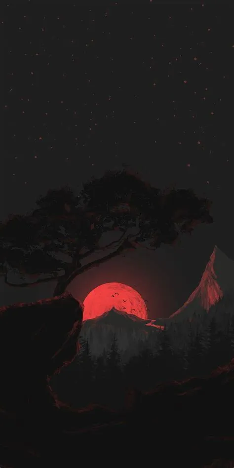 by B. S. on Landscapes | Phone wallpaper, Landscape wallpaper ...
