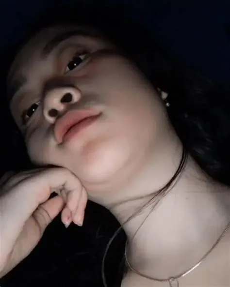 Video Bu Guru Salsa Jember 5 Menit Viral di Twitter dan Tiktok: Asli ...