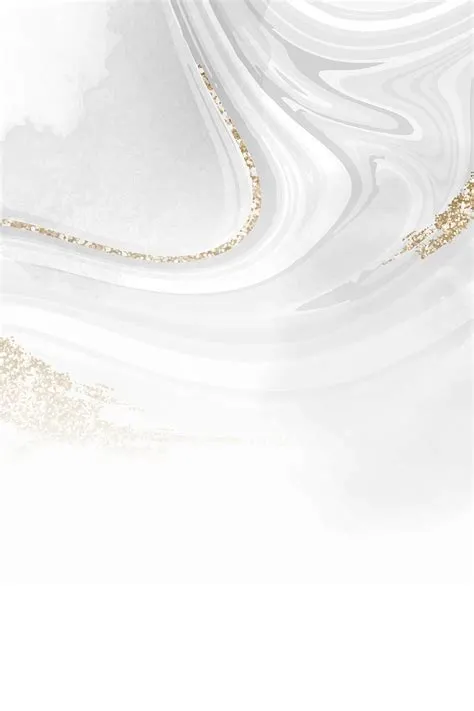 Wallpapers White Elegant at Albert Avila blog