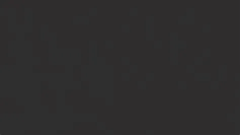 Winchester Donates Ammunition to Support NSSF’s First Shots Program • NSSF