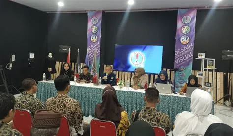 SPMB 2025: SMAN dan SMKN Jember Tetap Buka saat Libur demi Layani PIN ...