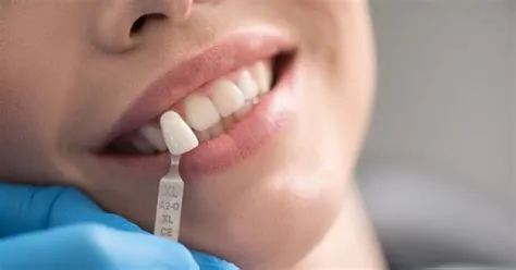 How to avoid claim denials for crowns, pt. 2 | Delta Dental